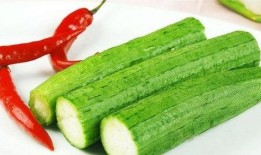 女人减肥吃瓜推荐,瓜类美食助力健康瘦身