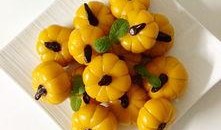 如意瓜咋吃,解锁美味新体验