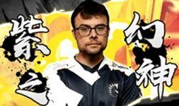 首席吃瓜2,揭秘娱乐圈幕后风云