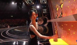 微博之夜盛典吃瓜,吃瓜群众狂欢，明星幕后趣事大揭秘