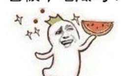 cx330吃瓜群众,吃瓜群众眼中的科技新宠