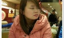 郑州王琳吃瓜事件,一场网络热议的瓜田奇谈