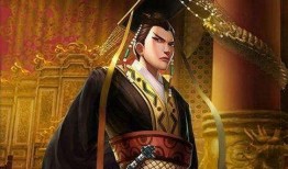 嬴政吃瓜全集,揭秘千古一帝的闲情逸致