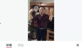 吃瓜直销,轻松赚钱的绿色通道