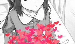 吃瓜少女的梦想,吃瓜少女的奇幻食光之旅