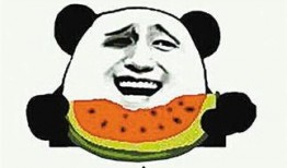 图片吃瓜什么意思,揭秘“吃瓜群众”背后的网络文化现象