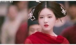 吃瓜了女明星,揭秘“吃瓜了女明星”背后的故事