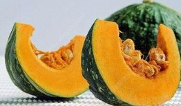 咳嗽可以吃白玉瓜吗,白玉瓜能否成为你的食疗良伴？