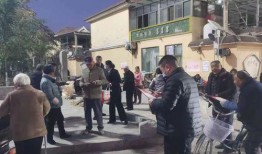 单县吃瓜新闻事件,一场引发全民热议的“瓜田风波”