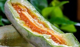 吃瓜学校山东,揭秘校园里的独特文化现象