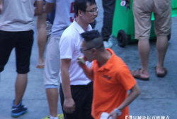 天涯吃瓜路人论坛,揭秘网络论坛的“瓜田”盛景