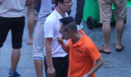 天涯吃瓜路人论坛,揭秘网络论坛的“瓜田”盛景