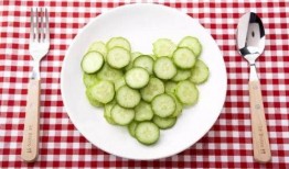 吃瓜套路得人心,揭秘如何用“吃瓜套路”赢得人心