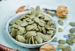 换季不宜吃瓜,为何不宜多吃瓜果