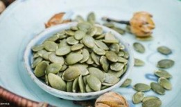 换季不宜吃瓜,为何不宜多吃瓜果