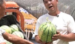 诡界吃瓜,揭秘吃瓜群众的神秘世界