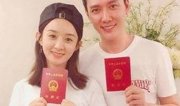 冯妈吃瓜,揭秘娱乐圈背后的秘密与真相