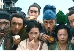 吃瓜群众海伦司