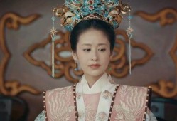 山河月明燕王朱棣吃瓜,燕王朱棣的宫廷吃瓜记