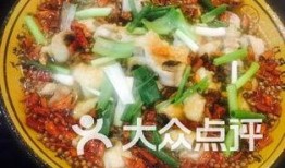 沈阳虹桥中学 吃瓜,揭秘校园里的“吃瓜”风云”