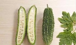 星汉灿烂吃瓜特效,揭秘吃瓜特效背后的奇幻世界