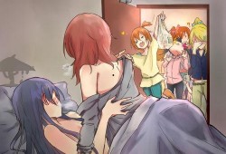 每日吃瓜汇总教主,教主带你领略娱乐圈风云变幻