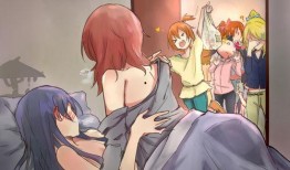 每日吃瓜汇总教主,教主带你领略娱乐圈风云变幻