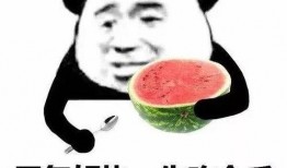 别人分家你吃瓜