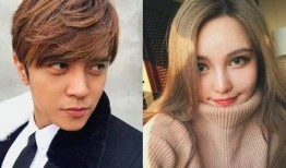 明智吃瓜,如何理性看待网络热点事件