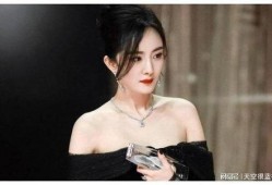 杨幂的瓜吃,揭秘娱乐圈背后的真相与争议