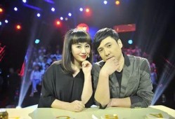 吃瓜热点搞笑评论,吃瓜热点搞笑评论大盘点