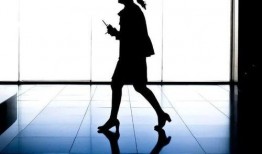 做兼职吃瓜,揭秘兼职市场的甜蜜与苦涩