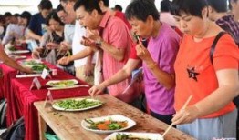 广州记者吃瓜,揭秘幕后故事