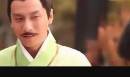 男子说皇上吃瓜