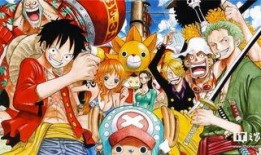 op俱乐部吃瓜,一场吃瓜盛宴背后的真相