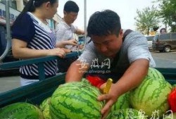 漳州芗城吃瓜乐园电话