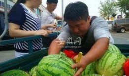 漳州芗城吃瓜乐园电话