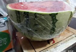 银川能源吃瓜,揭秘吃瓜群众的视角