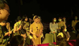 天涯吃瓜路人论坛,揭秘网络论坛的“瓜田”盛景