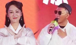 吃瓜总结杨紫,吃瓜群众眼中的娱乐圈“瓜王”