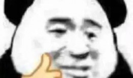 一级吃瓜群众,一级吃瓜群众视角下的娱乐圈风云录