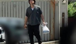 补习班吃瓜,揭秘吃瓜群众的围观背后