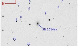 51cg今日吃瓜热门大瓜 最新