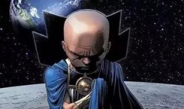 漫威人物群众吃瓜,群众围观，揭秘英雄背后的瓜田