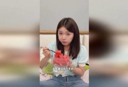 闺蜜在线吃瓜,一起在线吃瓜，揭秘娱乐圈那些事儿