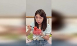 闺蜜在线吃瓜,一起在线吃瓜，揭秘娱乐圈那些事儿