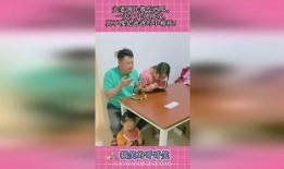 吃瓜的神助攻,揭秘娱乐圈幕后真相