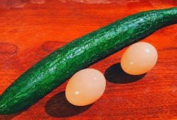 吃瓜的鸡蛋,揭秘美食背后的趣味故事