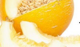 吃瓜楼会过敏,过敏体质者的饮食禁忌与应对策略