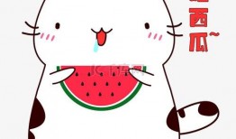 吃瓜大白表情包下载,趣味横生的网络文化现象